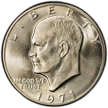 Cert 33718339 - Coin Image