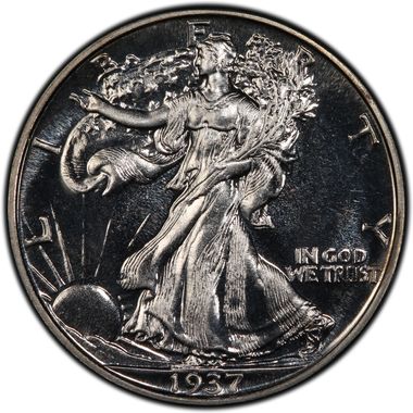 Cert 25618101 - Coin Image