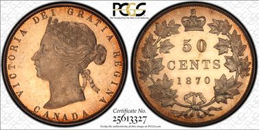 1870 50C LCW PE SP66