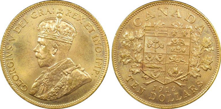 Cert 25613252 - Coin Image