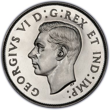 Cert 25613201 - Coin Image