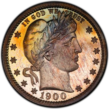 Cert 25613186 - Coin Image