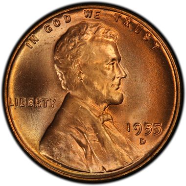 Cert 25612670 - Coin Image