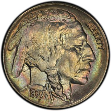 Cert 25612595 - Coin Image