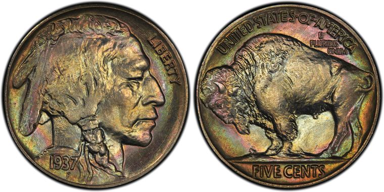 Cert 25612595 - Coin Image