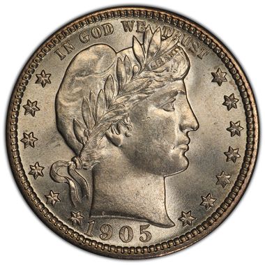 Cert 25611914 - Coin Image