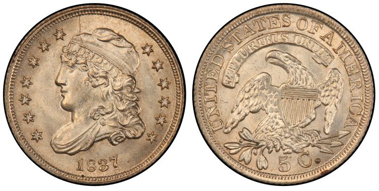 Cert 25611881 - Coin Image