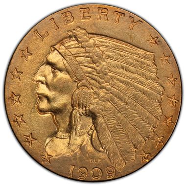 Cert 25611873 - Coin Image