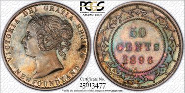 1896 50C SP65