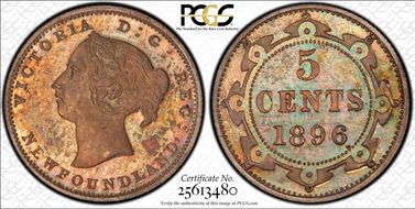1896 5C SP66