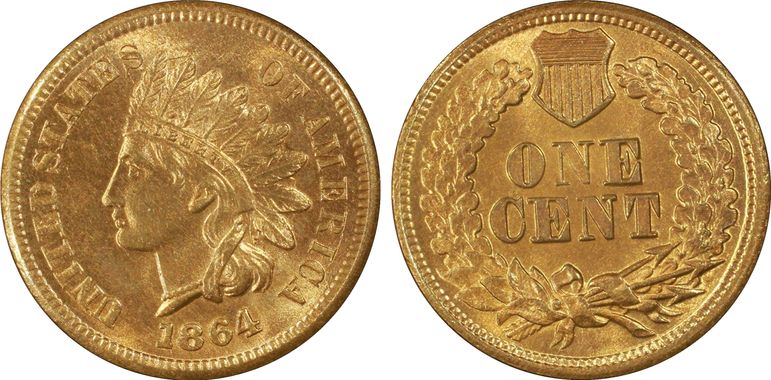 Cert 25610753 - Coin Image