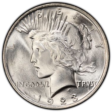 Cert 25613347 - Coin Image