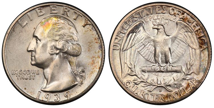 Cert 25609488 - Coin Image