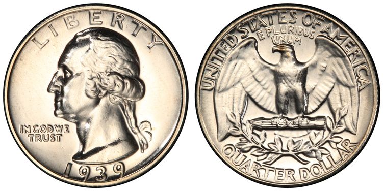 Cert 25608738 - Coin Image