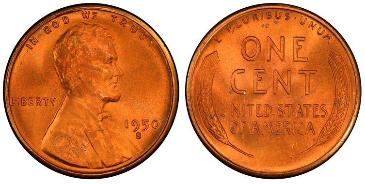 Cert 25608677 - Coin Image