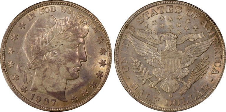 Cert 33869755 - Coin Image