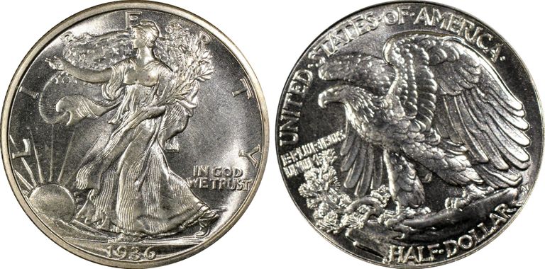 Cert 33869756 - Coin Image