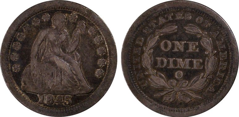 Cert 33867998 - Coin Image