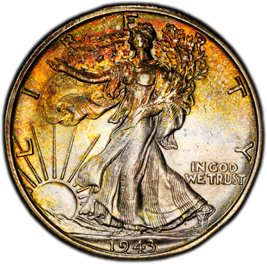 Cert 33848567 - Coin Image