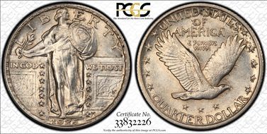 1925 25C N1