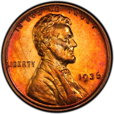 Cert 30053820 - Coin Image