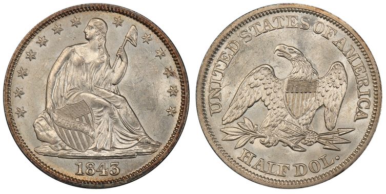 Cert 33833009 - Coin Image