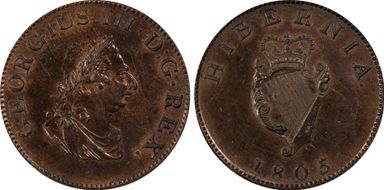 1805 1/2D S-6621 N1BN