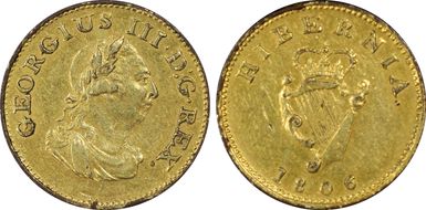 1806 1/4D S-6622 N1BN