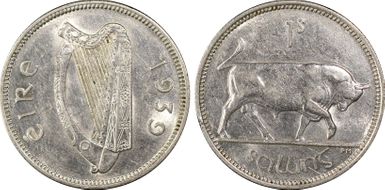 1939 Shil KM-14  Ag N1