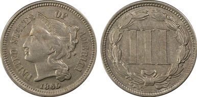 1865 3CN AU53