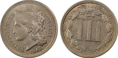 1865 3CN AU58