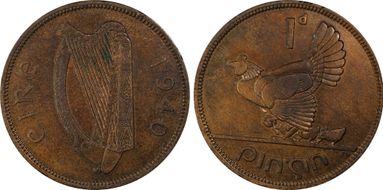 1940 1D N1BN