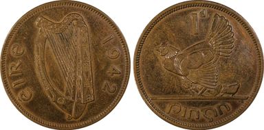 1942 1D N1BN
