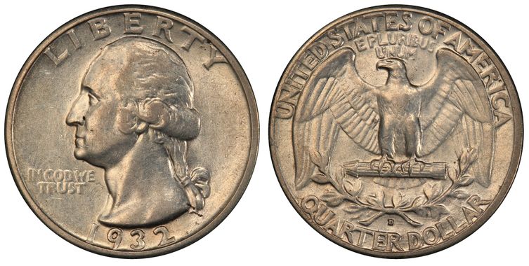 Cert 33814827 - Coin Image