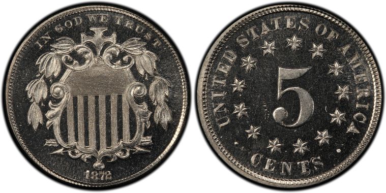 Cert 33985326 - Coin Image