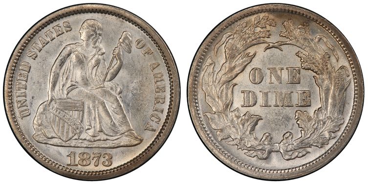 Cert 33986204 - Coin Image