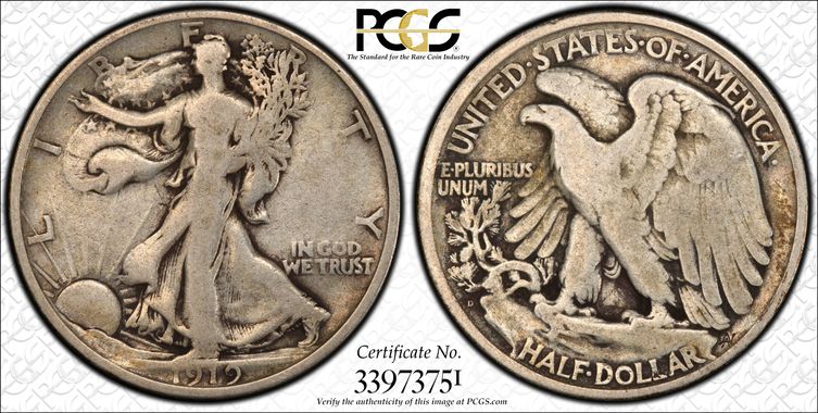 Cert 33973751 - Coin Image