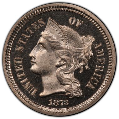 Cert 25607838 - Coin Image