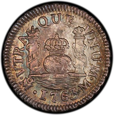 Cert 25606298 - Coin Image