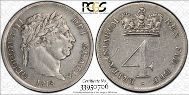 1818 4D Mdy S-3793 PL50