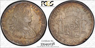 1811-Mo HJ 8 R Yon-M8-111c Calico-1317 Armored AU53