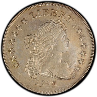 Cert 22037126 - Coin Image