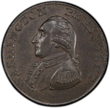 Cert 33933118 - Coin Image