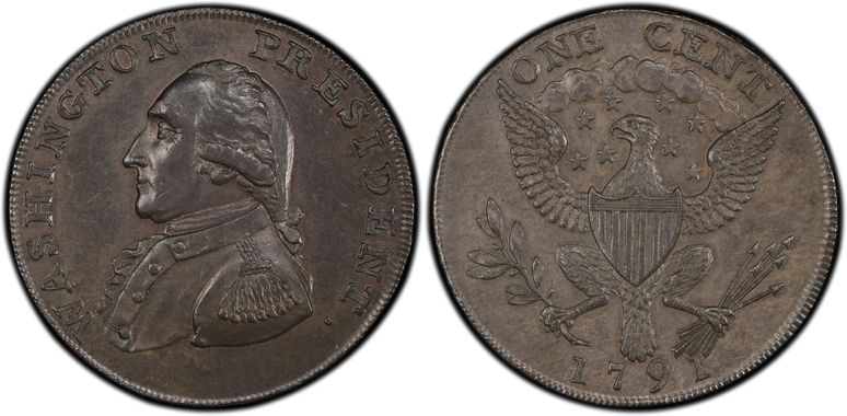 Cert 33933118 - Coin Image
