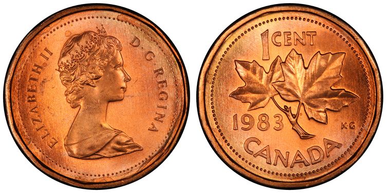 Cert 33931874 - Coin Image