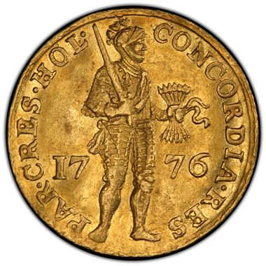 Cert 33931620 - Coin Image