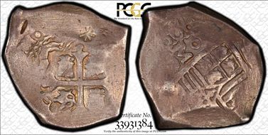 1668-Mo G 4 R Calico Type-91 N1