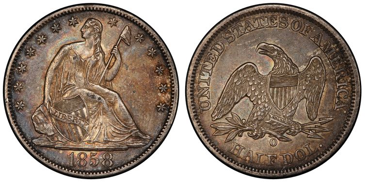 Cert 33930712 - Coin Image