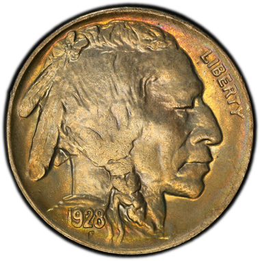 Cert 33927005 - Coin Image