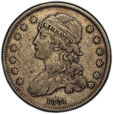 Cert 33926560 - Coin Image